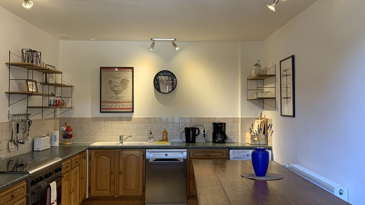 Photo of Others in Noyant-Villages