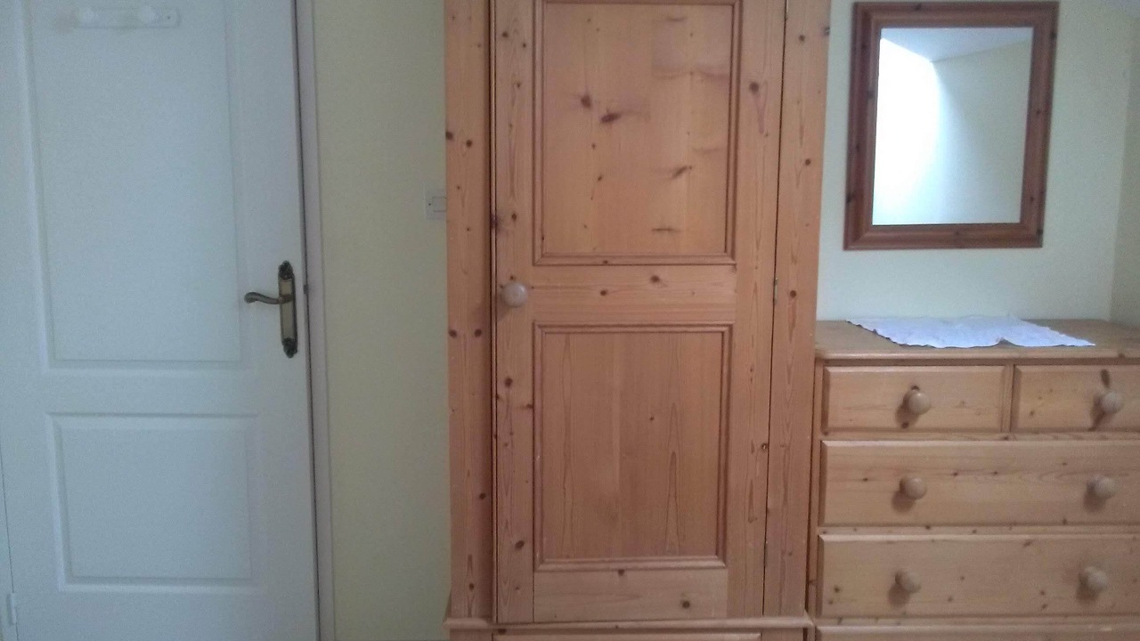 Photo of Others in Noyant-Villages