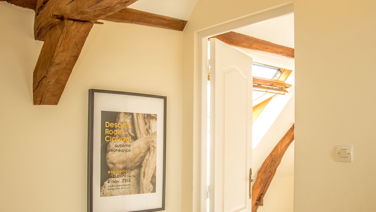 Photo of Others in Noyant-Villages