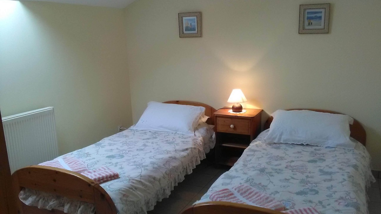 Photo of Others in Noyant-Villages