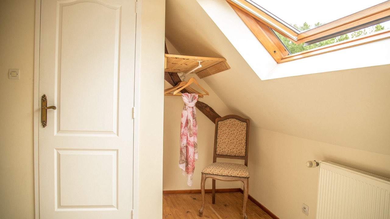 Photo of Others in Noyant-Villages