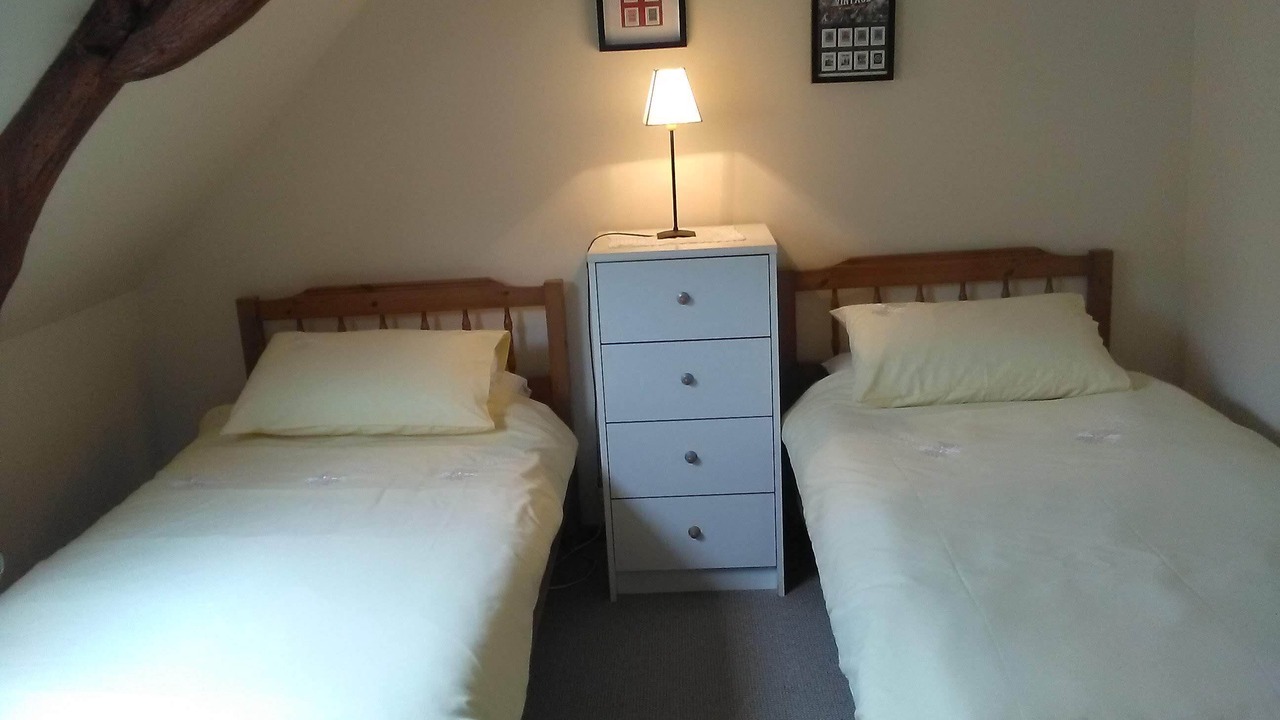 Photo of Others in Noyant-Villages