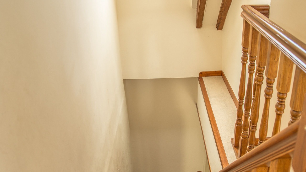 Photo of Others in Noyant-Villages