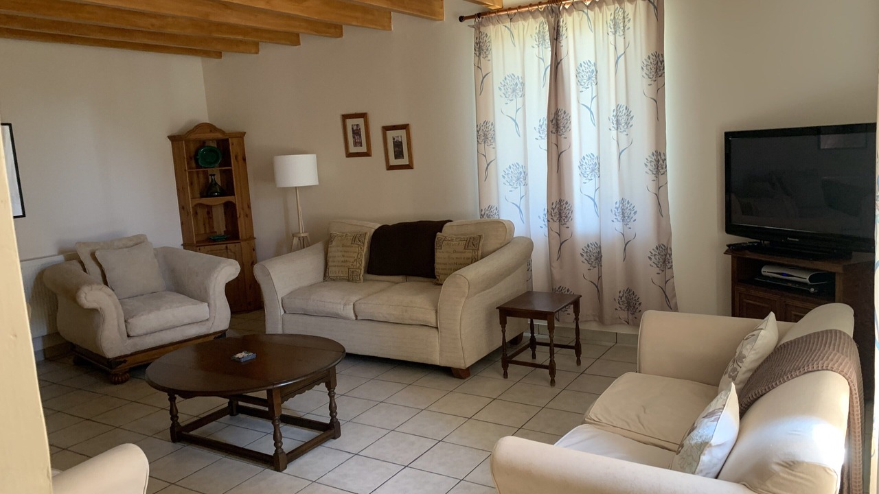 Photo of Others in Noyant-Villages