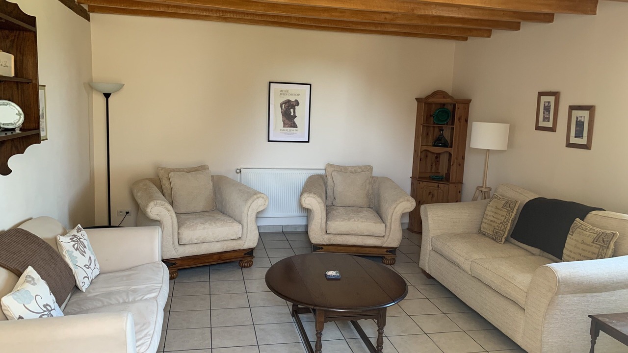 Photo of Others in Noyant-Villages