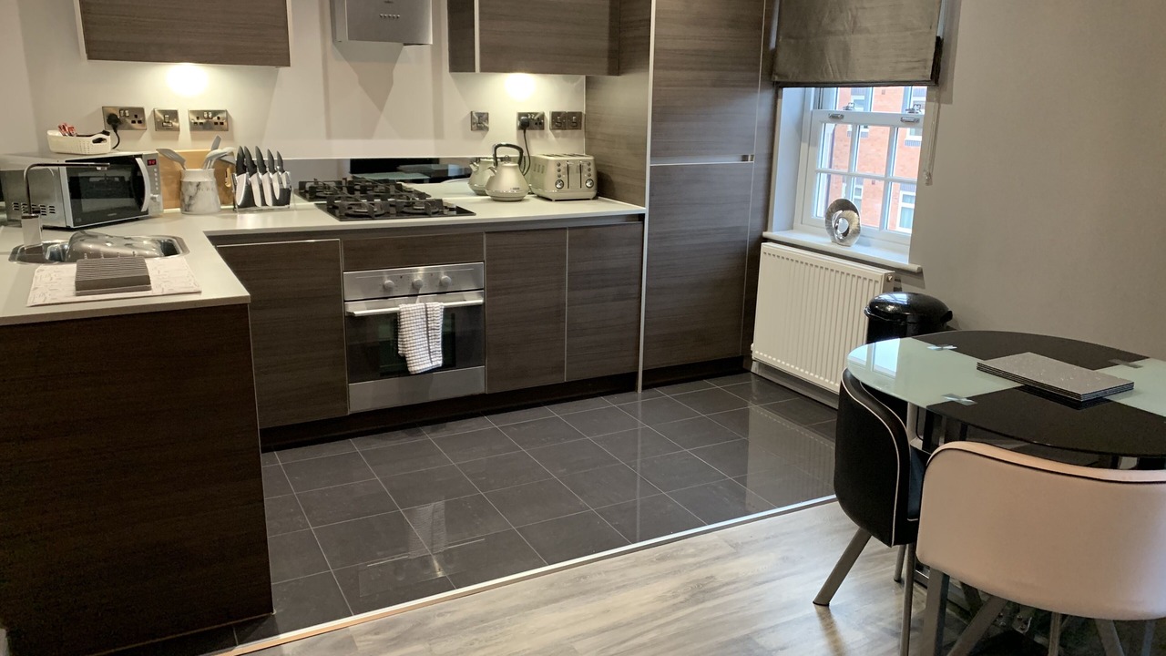 Photo of Others in Diglis