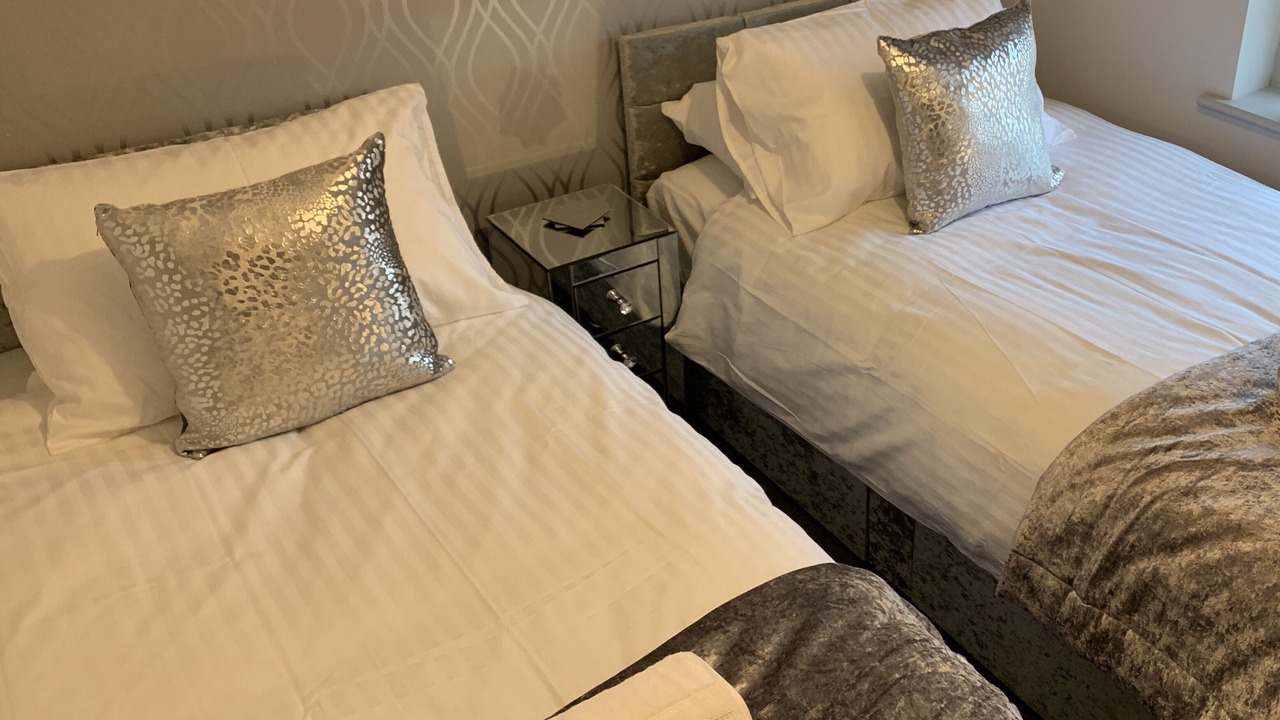 Photo of Others in Diglis