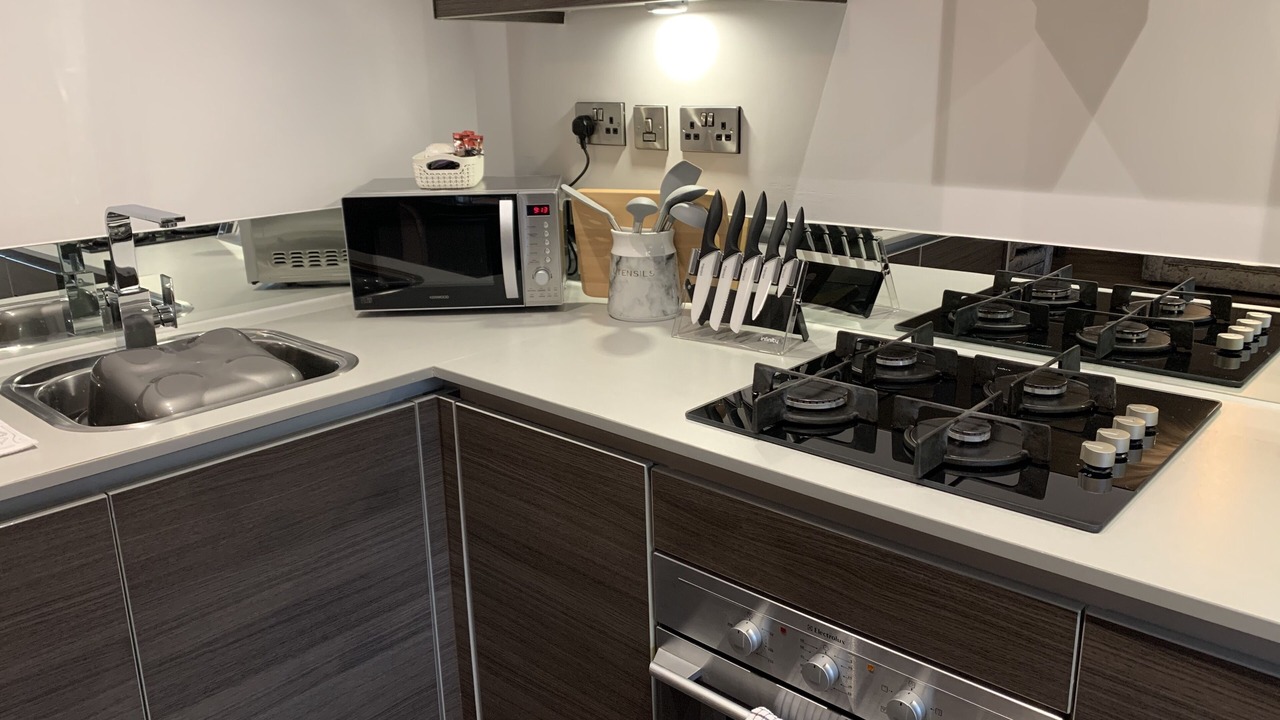 Photo of Others in Diglis