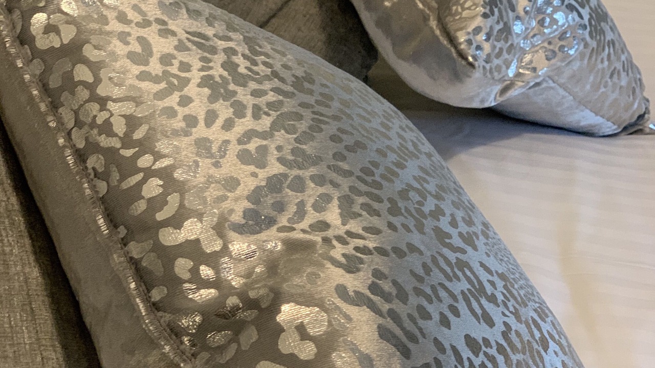 Photo of Others in Diglis