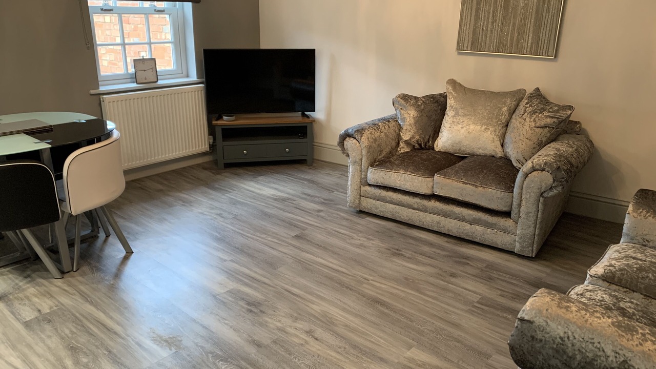 Photo of Others in Diglis