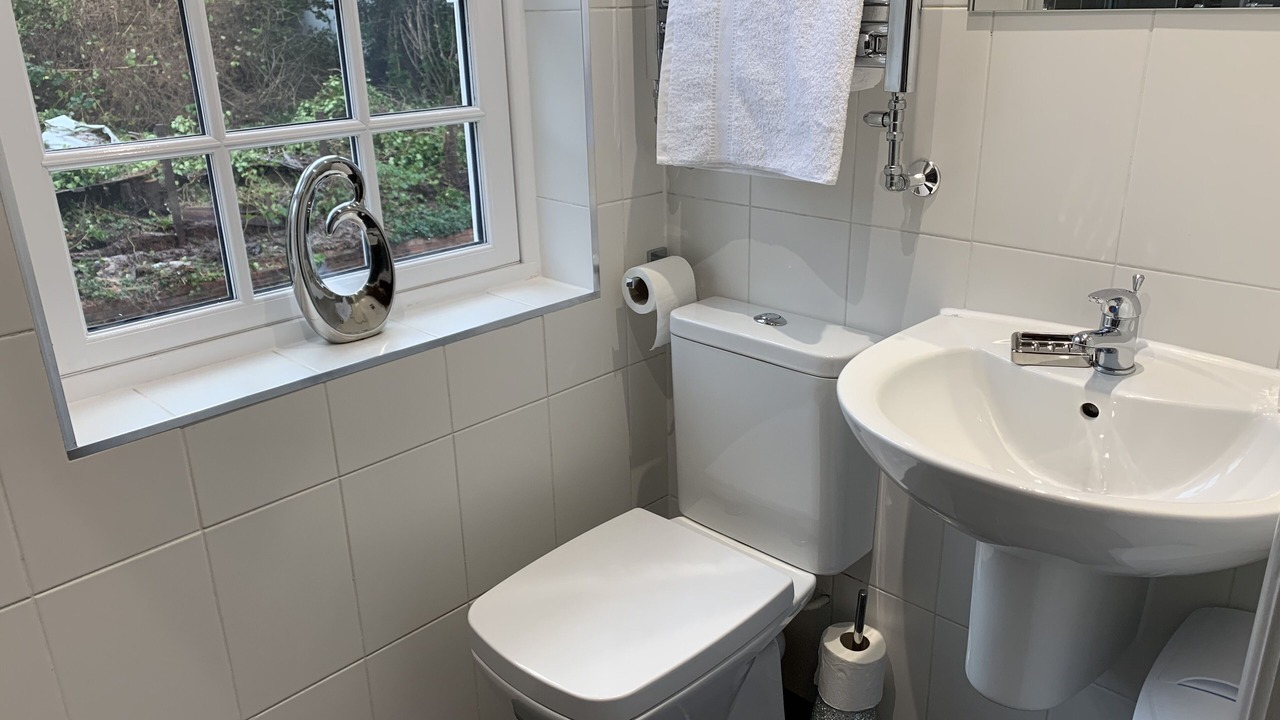 Photo of Others in Diglis