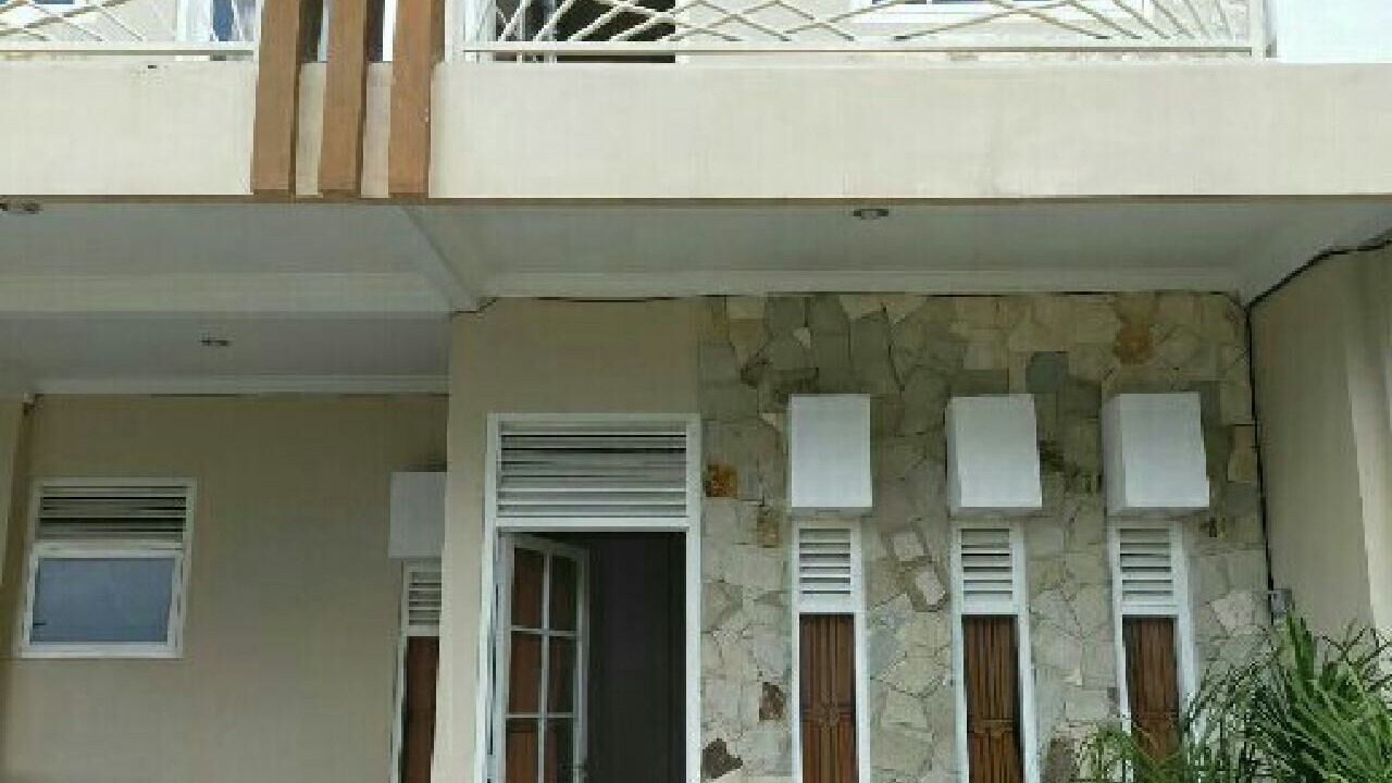 Photo of Outdoor in Ngaglik