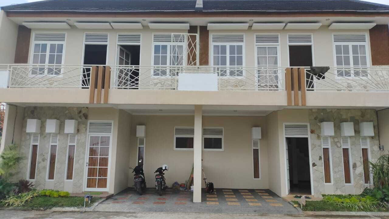 Photo of Outdoor in Ngaglik