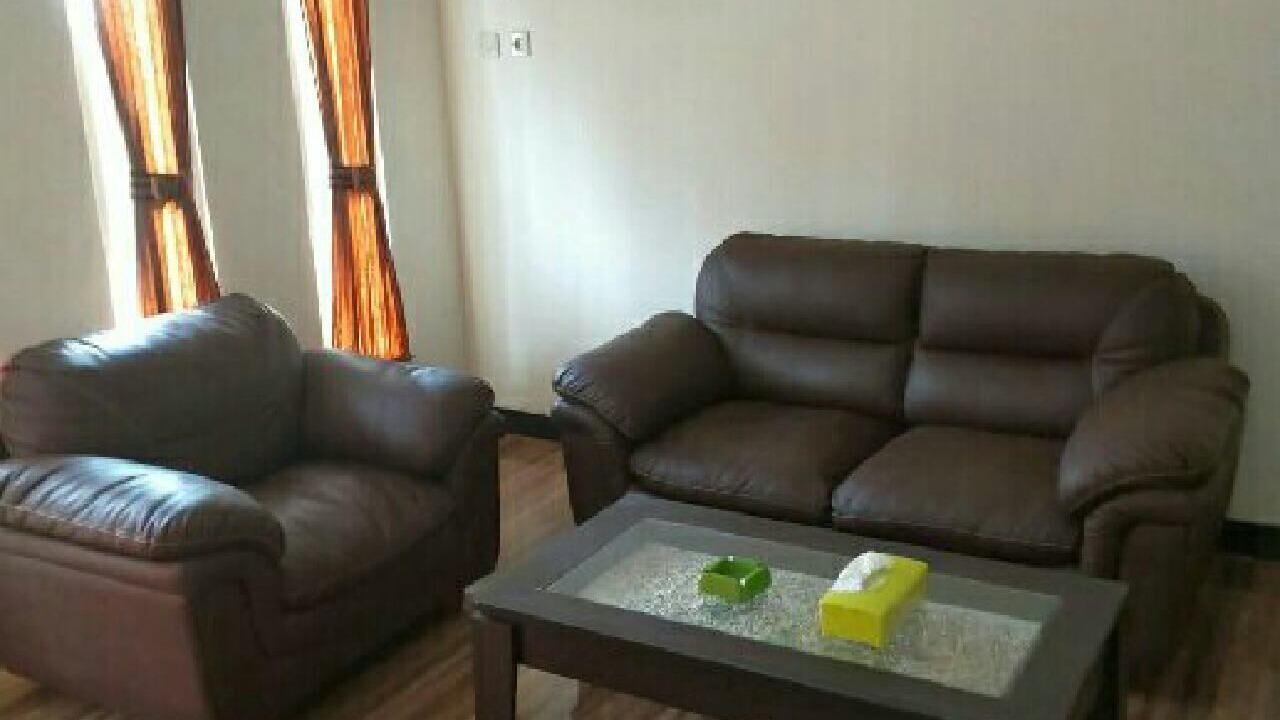 Photo of Livingroom in Ngaglik