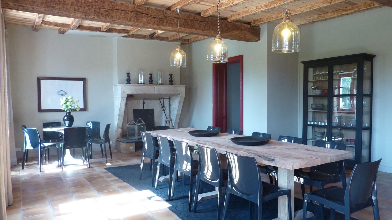 Photo of Others in Saint-Christoly-Medoc