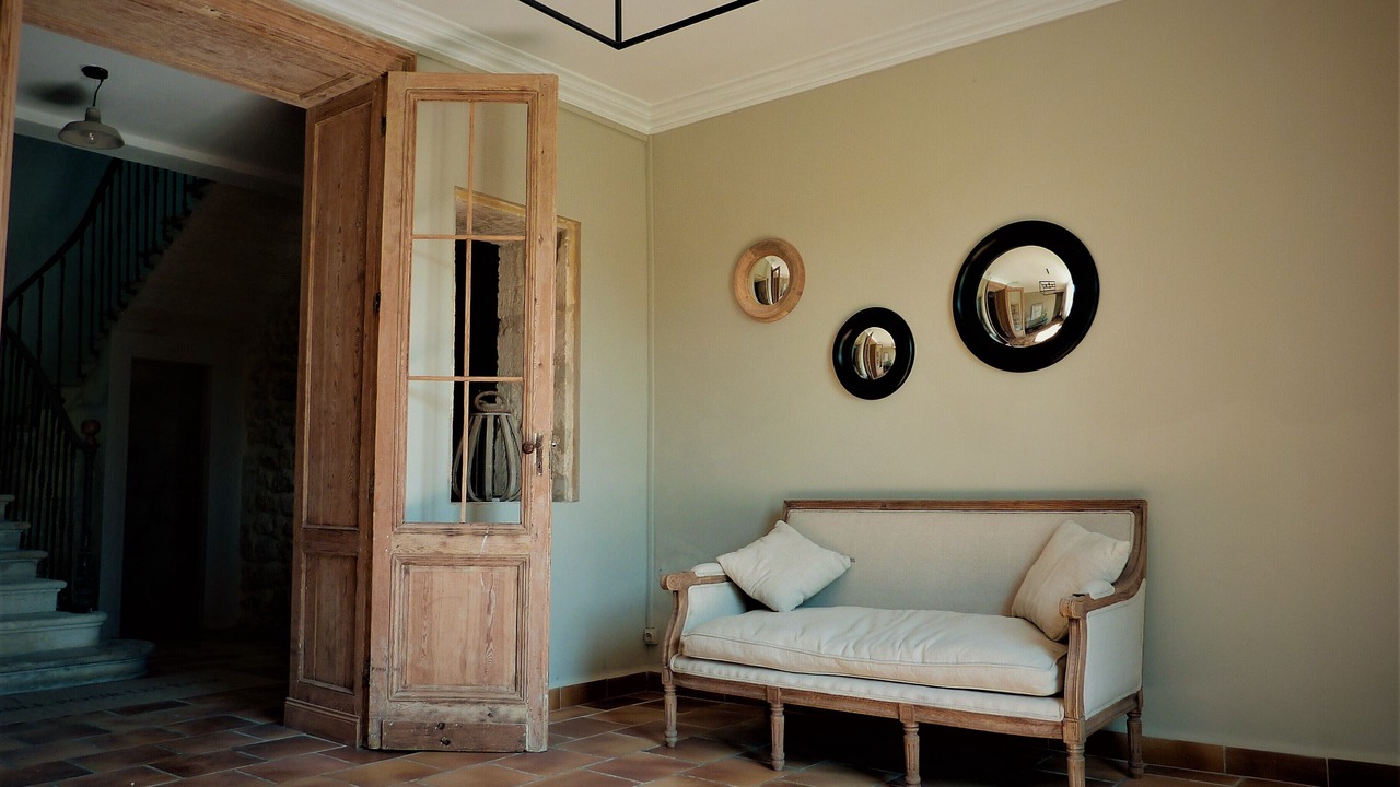 Photo of Others in Saint-Christoly-Medoc