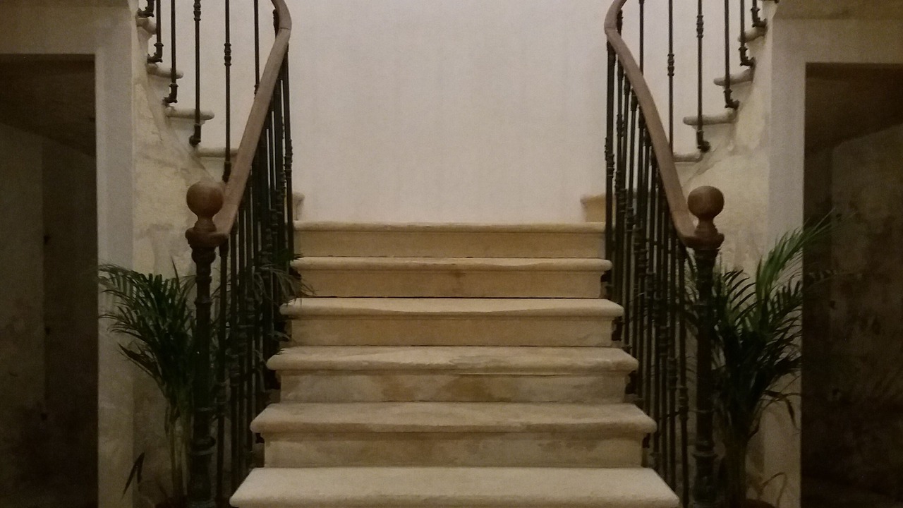 Photo of Others in Saint-Christoly-Medoc