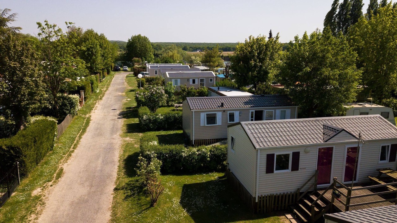 Photo of Outdoor in Mousseaux-sur-Seine
