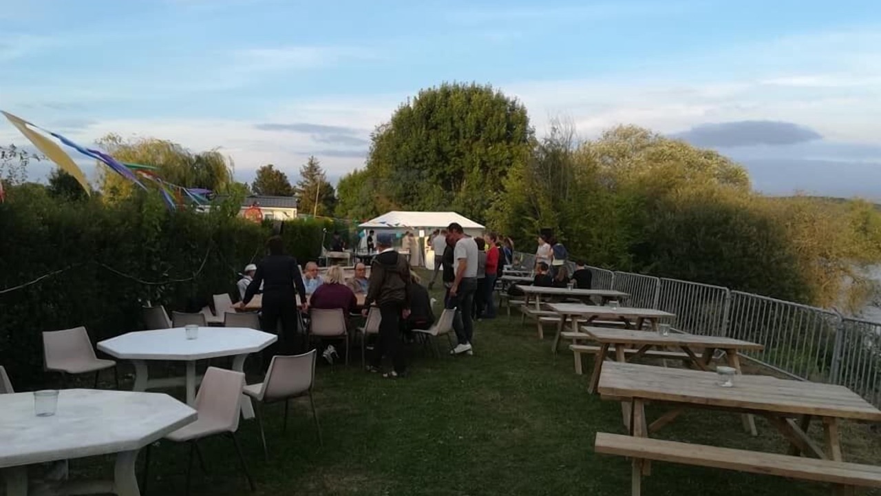 Photo of Outdoor in Mousseaux-sur-Seine