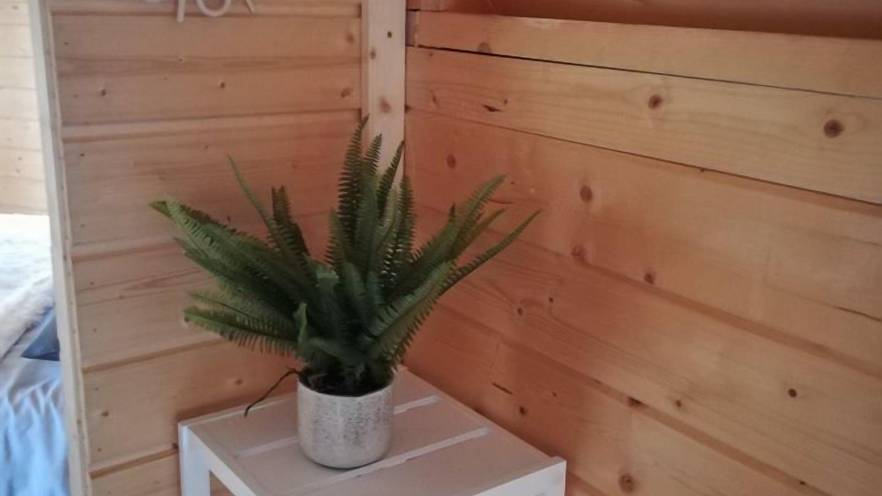 Photo of Others in Mousseaux-sur-Seine