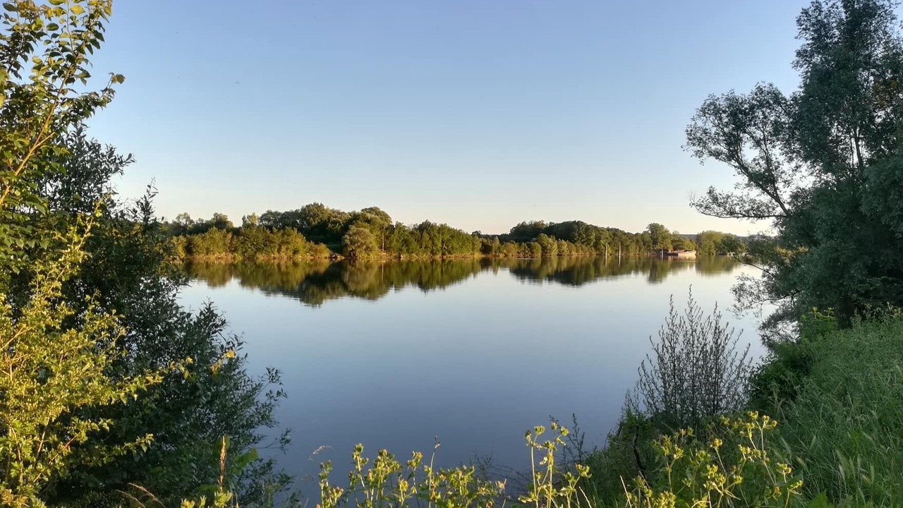 Photo of Outdoor in Mousseaux-sur-Seine