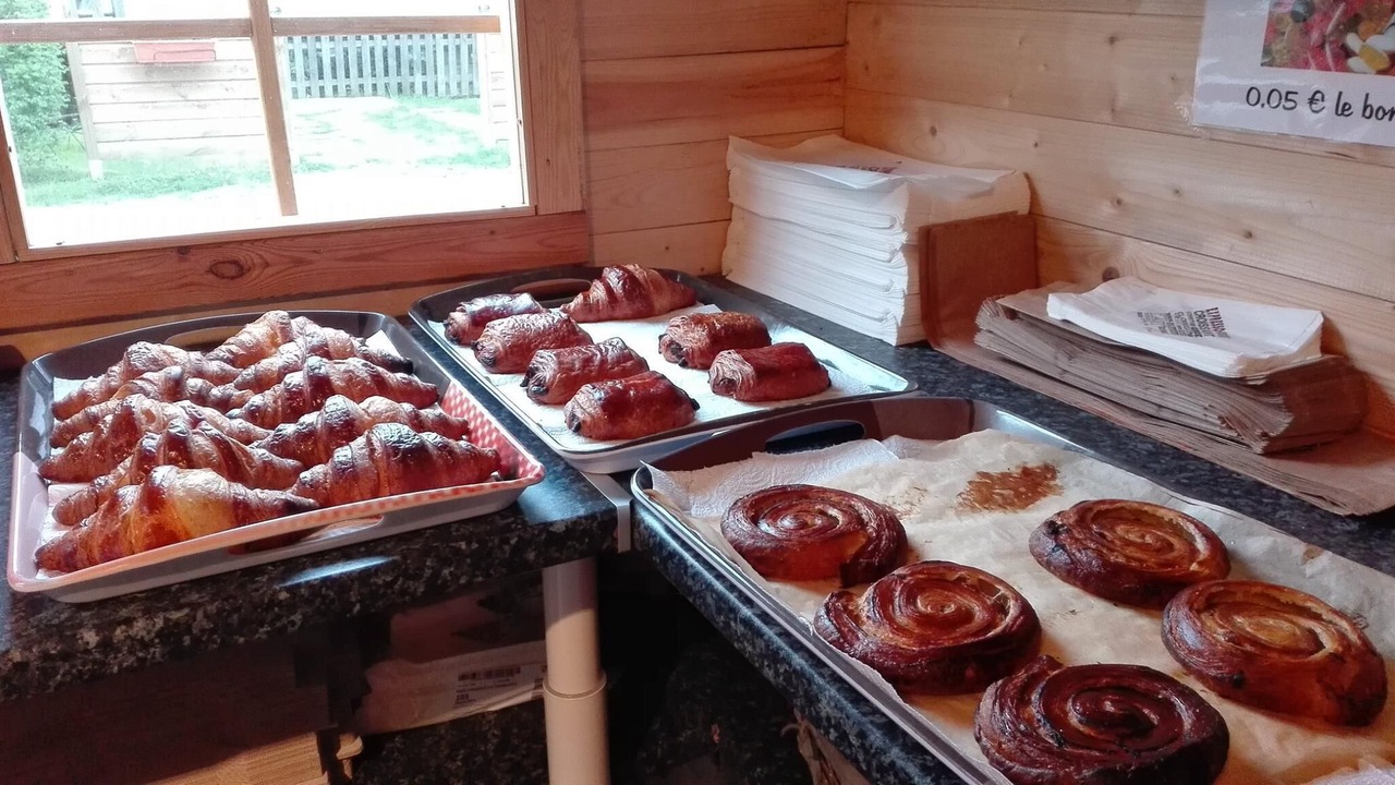 Photo of Others in Mousseaux-sur-Seine