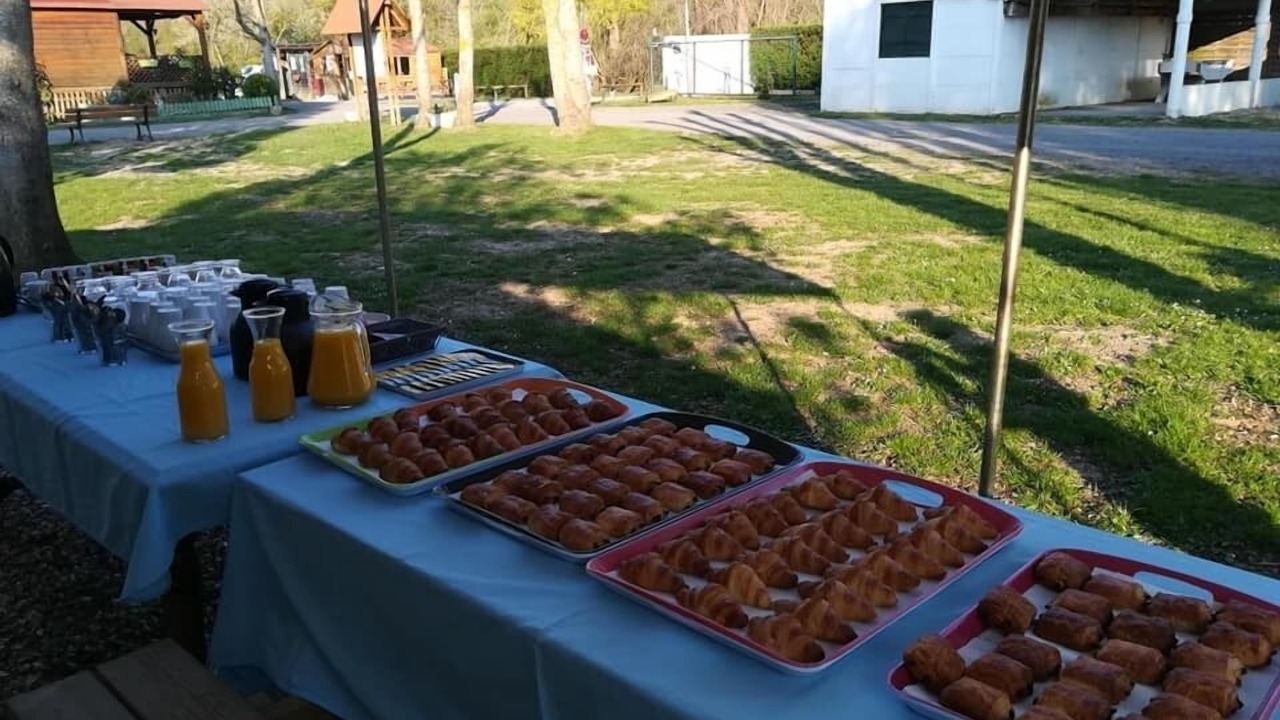 Photo of Others in Mousseaux-sur-Seine