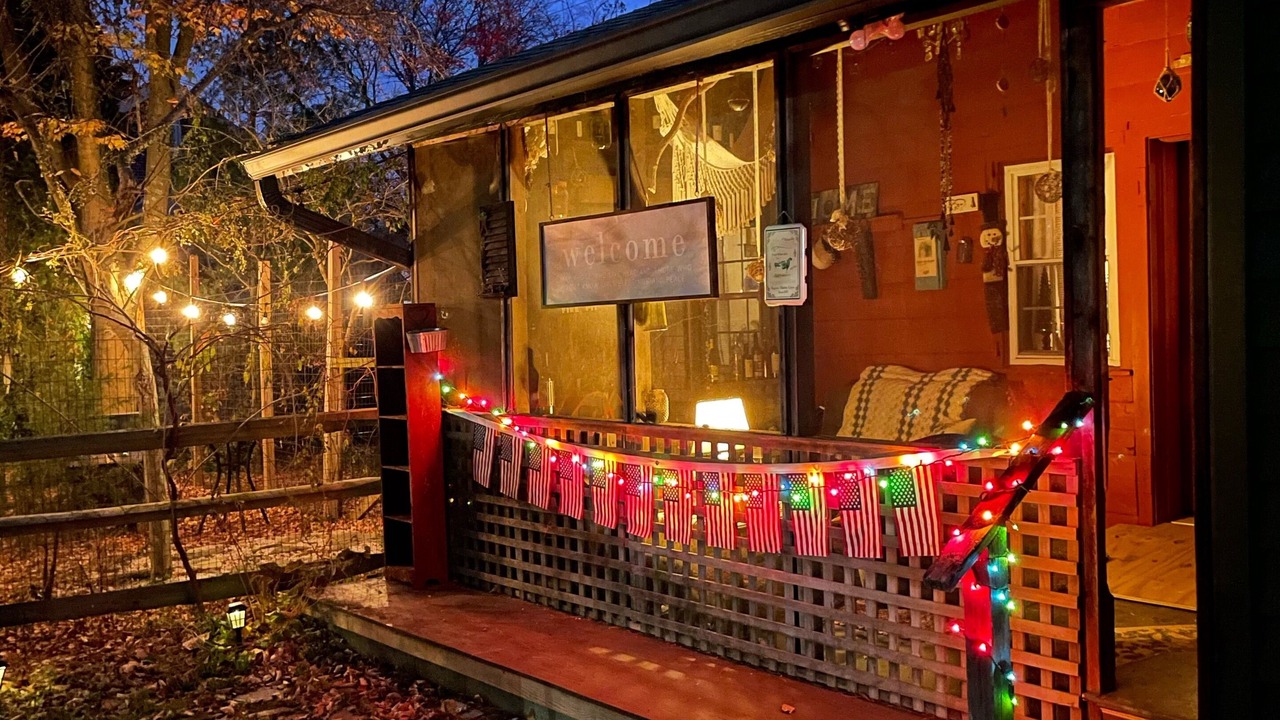 Photo of Outdoor in Bridgeton