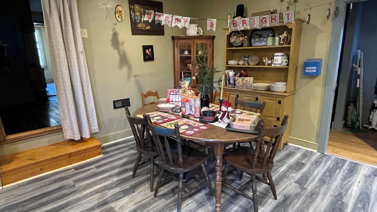 Photo of Others in Bridgeton