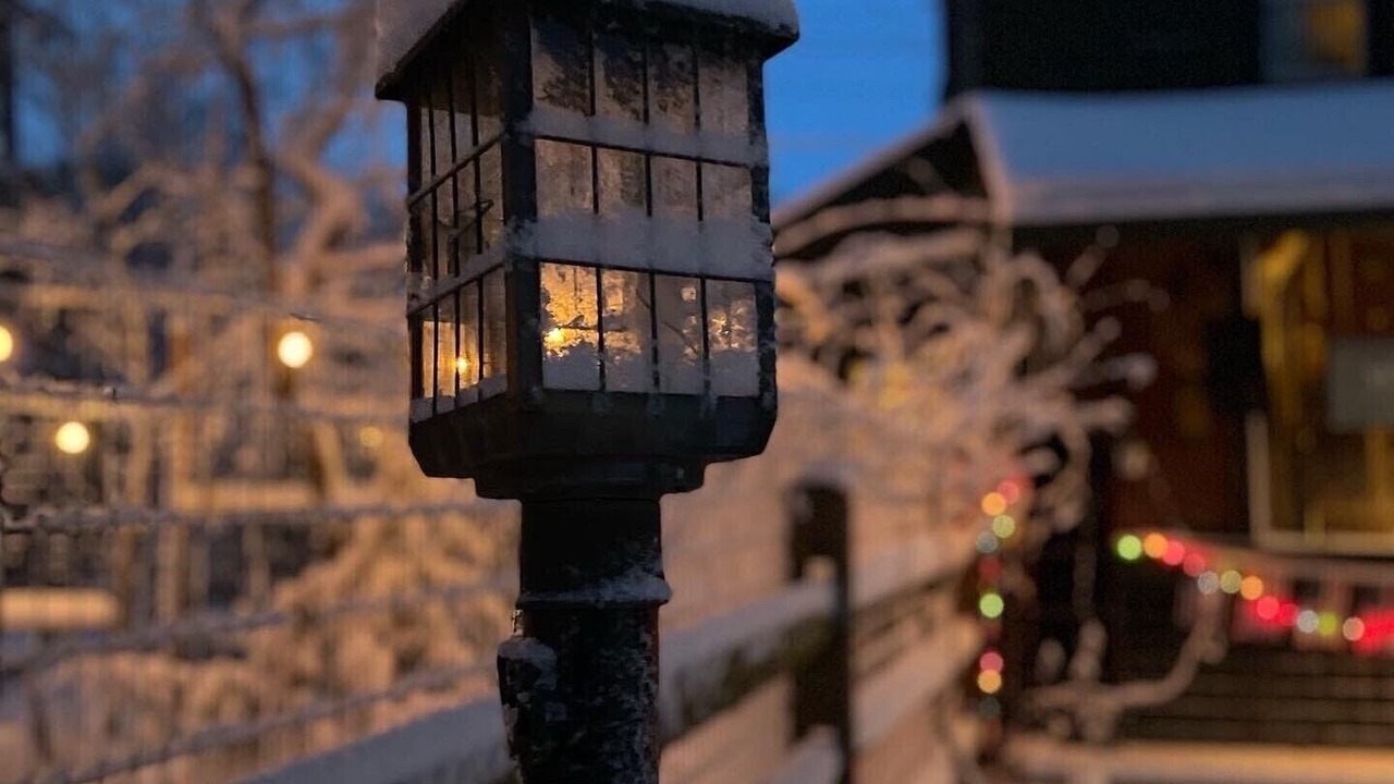 Photo of Outdoor in Bridgeton