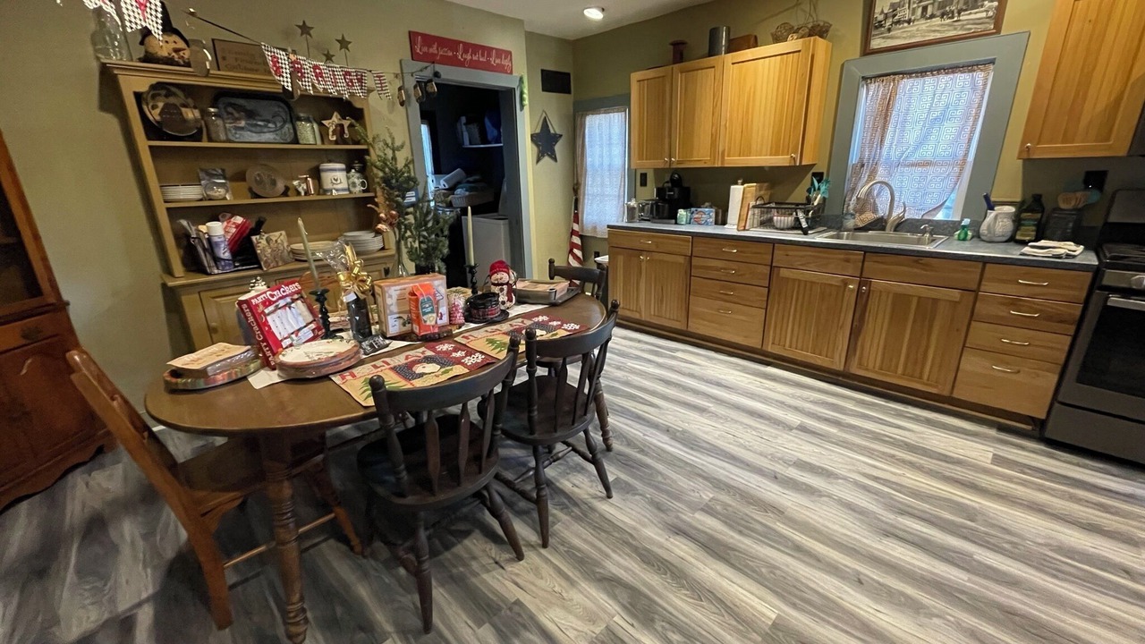 Photo of Others in Bridgeton