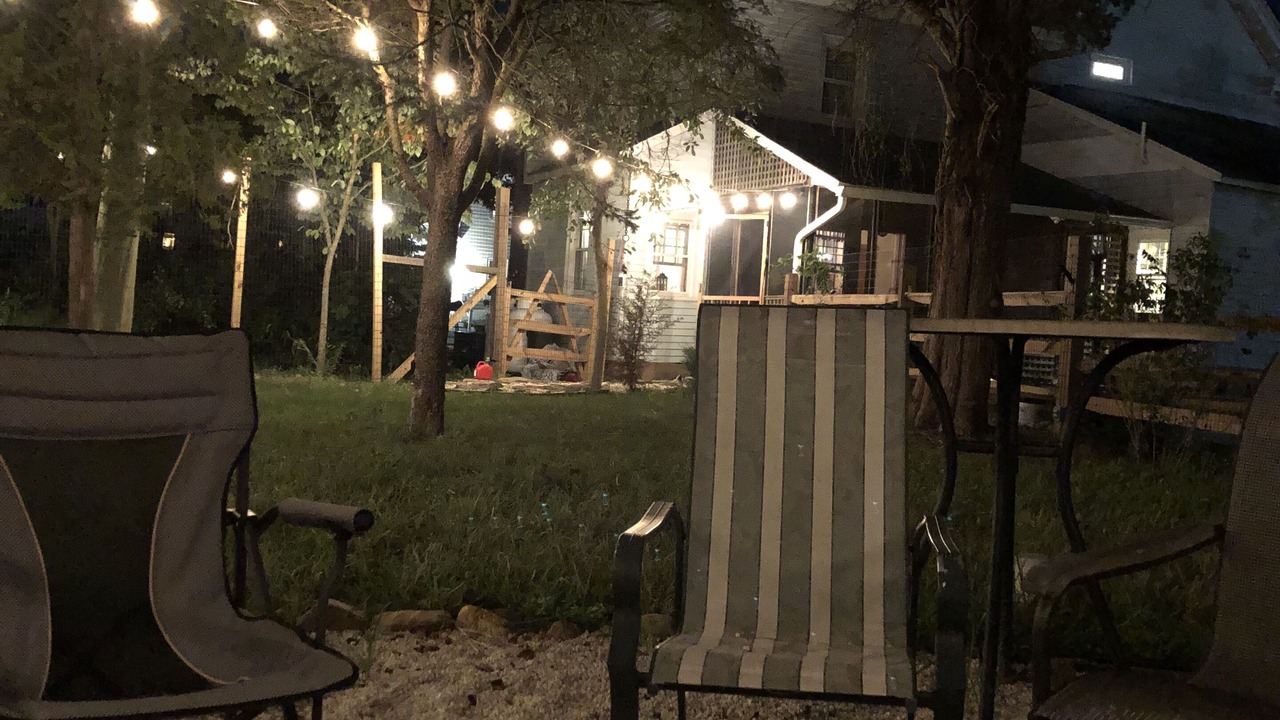 Photo of Outdoor in Bridgeton