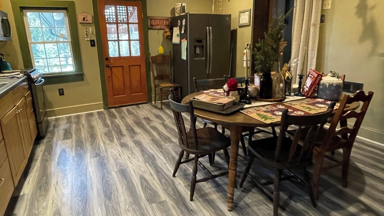 Photo of Others in Bridgeton