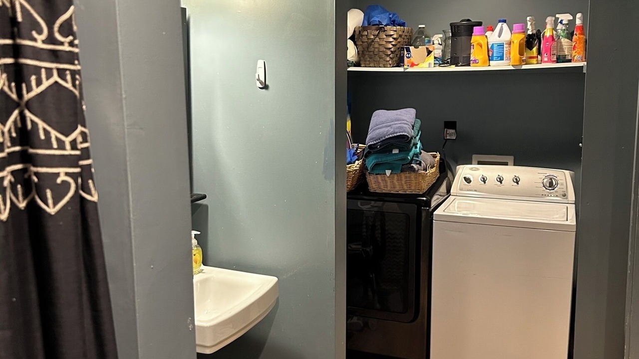 Photo of Others in Bridgeton