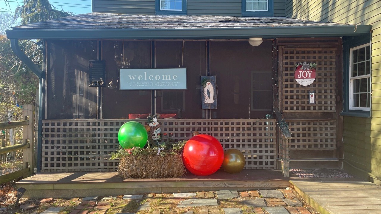 Photo of Outdoor in Bridgeton