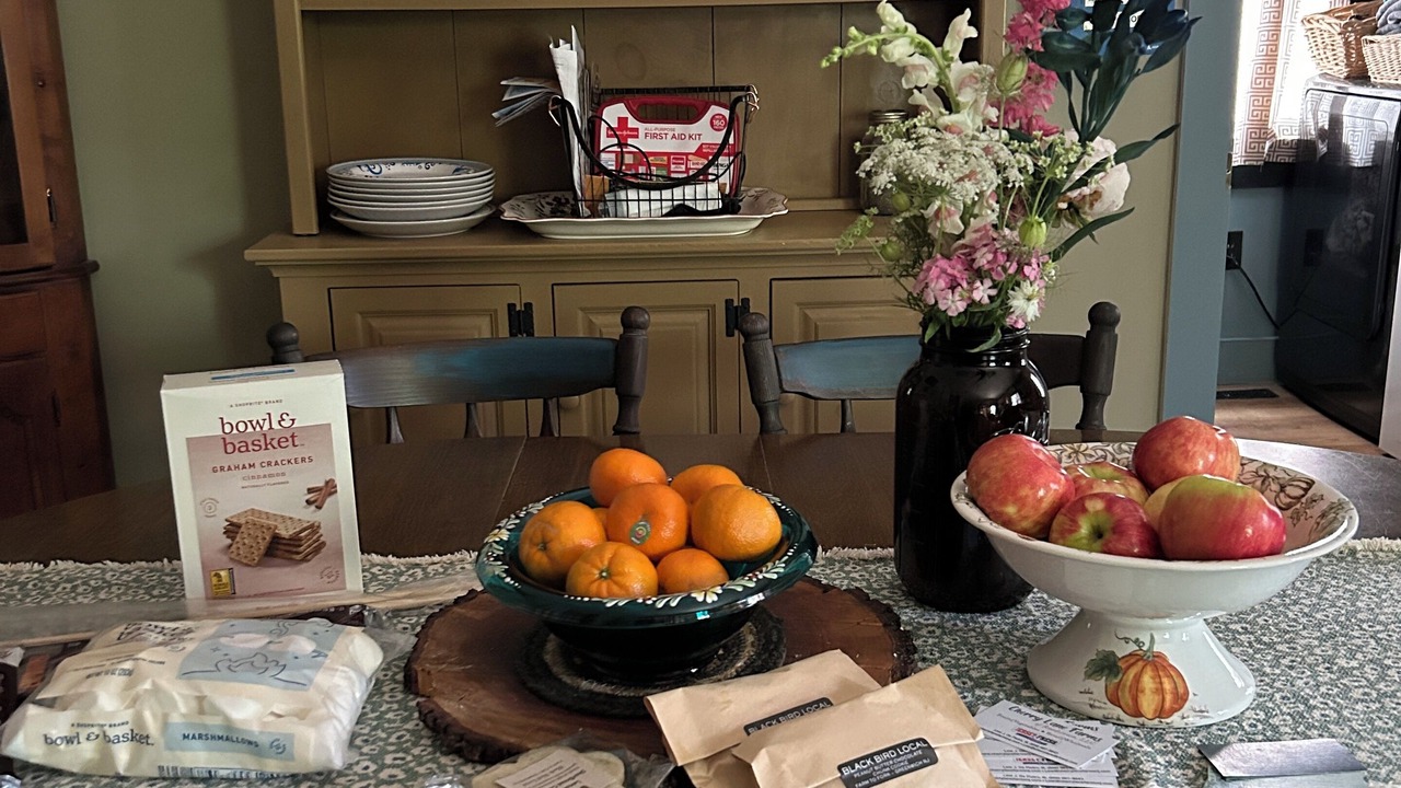 Photo of Others in Bridgeton