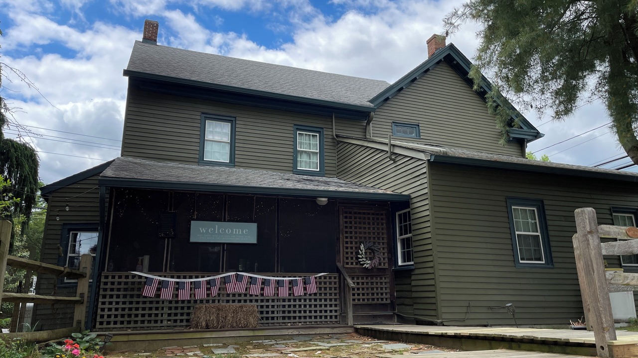 Photo of Outdoor in Bridgeton