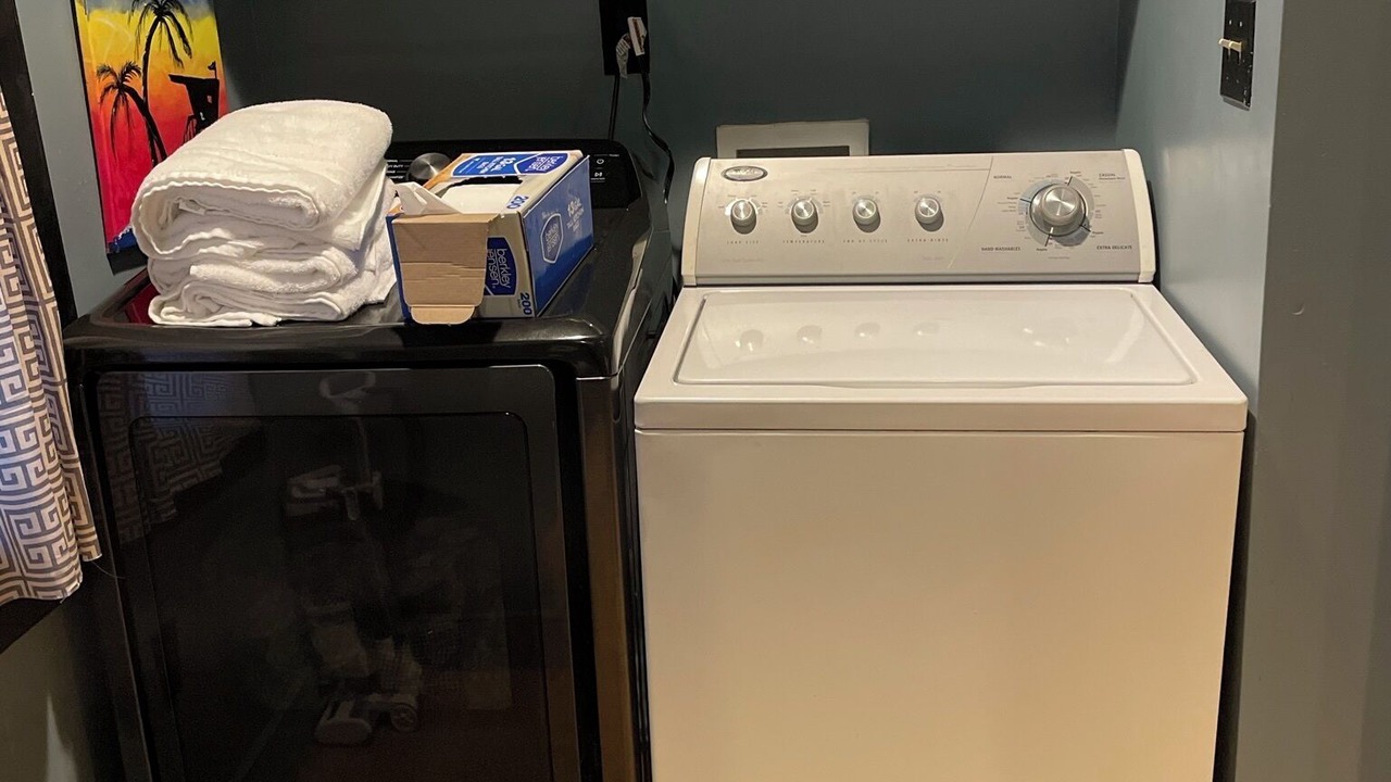 Photo of Others in Bridgeton