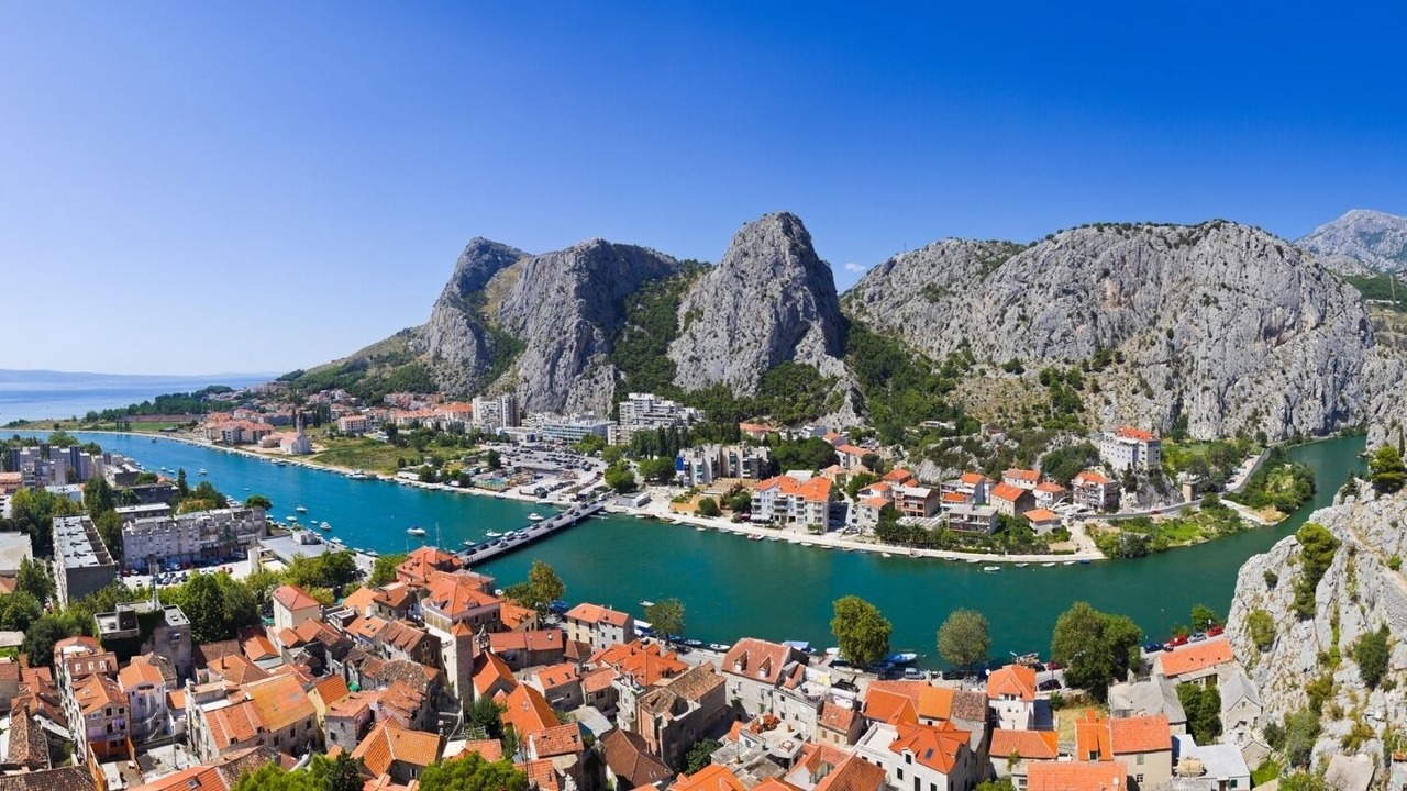 Photo of Outdoor in Gata