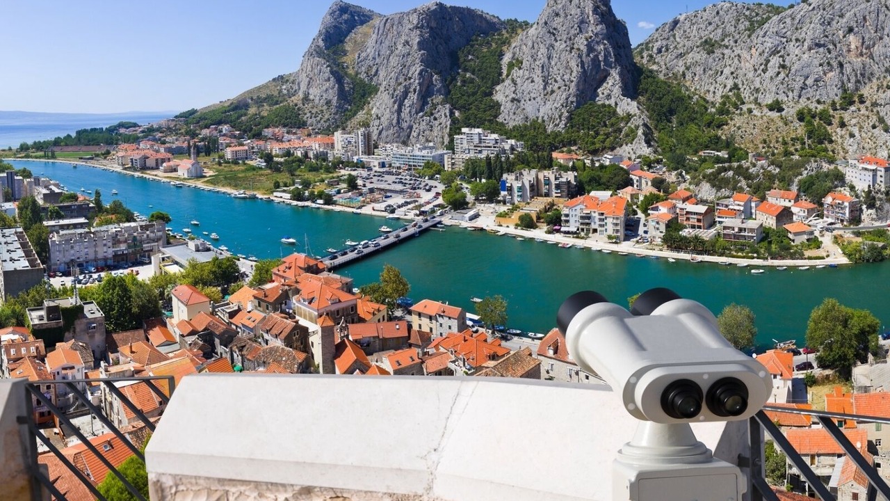 Photo of Outdoor in Gata