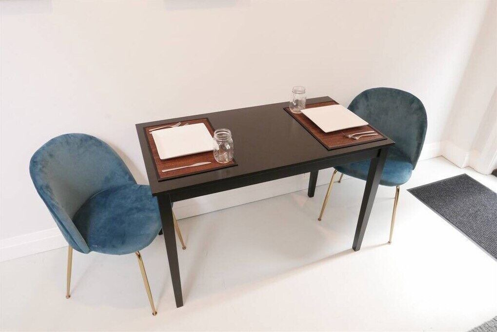 Photo of Bedroom in Shaw