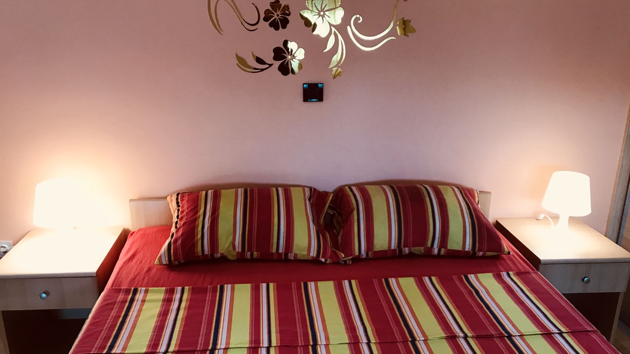 Photo of Bedroom in Icici