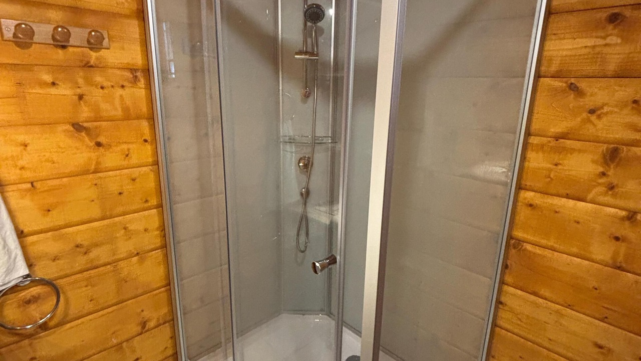 Photo of Bathroom in Bias