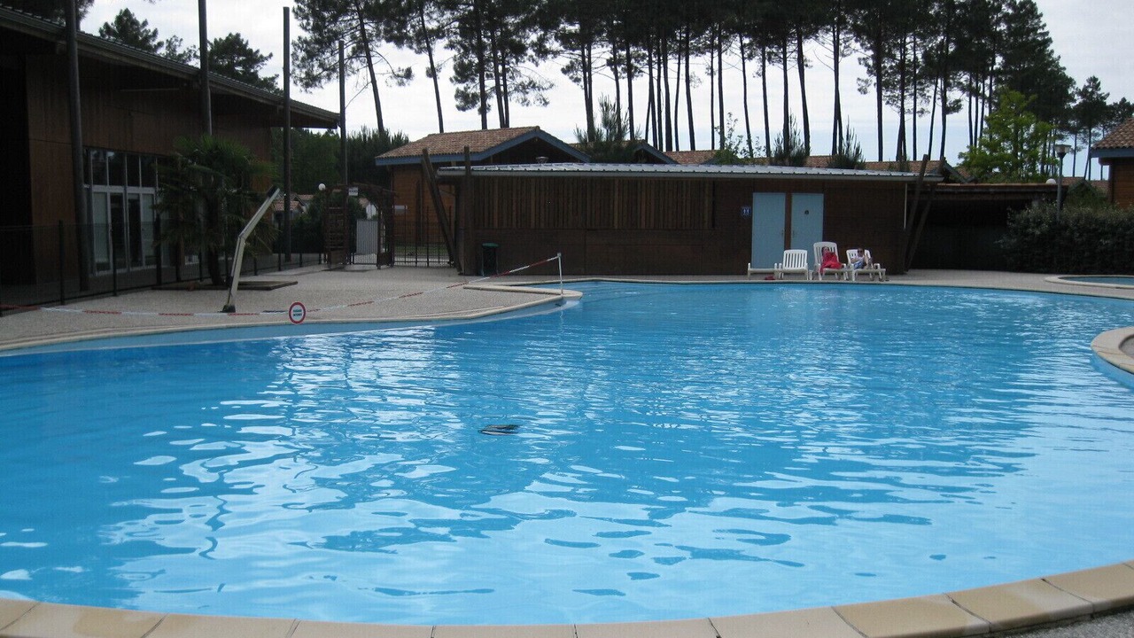 Photo of Outdoor in Bias