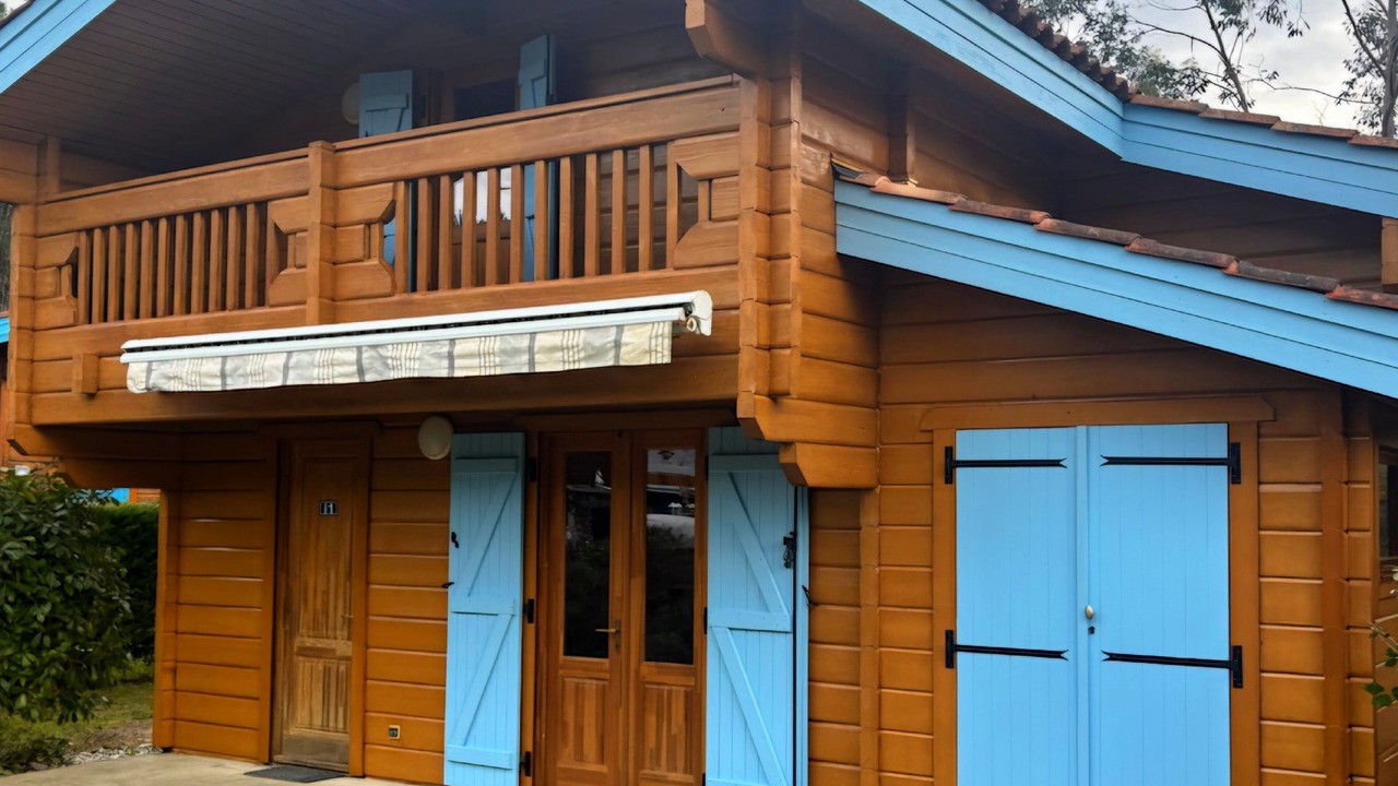 Photo of Outdoor in Bias
