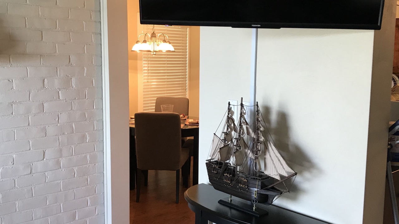 Photo of Bedroom in North Shore