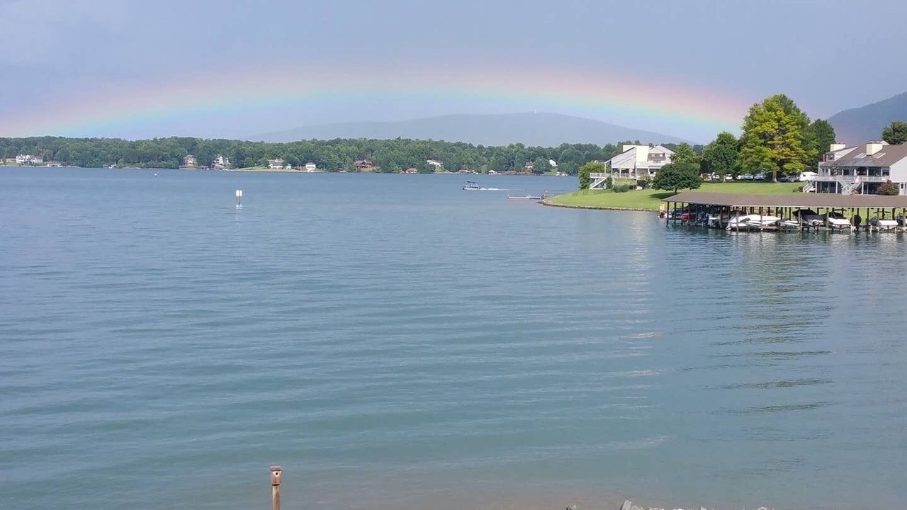 Photo of Others in North Shore