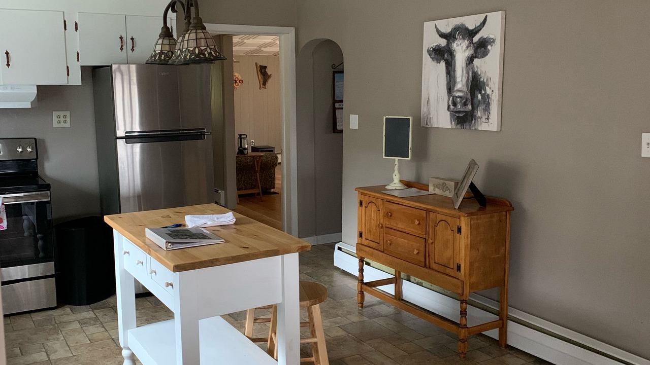 Photo of Others in Benton