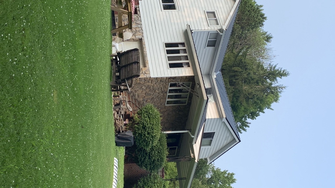 Photo of Outdoor in Benton