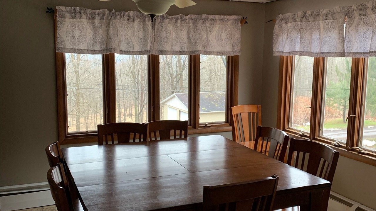 Photo of Others in Benton